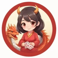 属龙女人今日打牌坐哪方，属龙今天赢钱最佳方位是