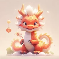 属龙的人今日的运势及运程，属龙健康注意