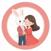 属兔的和什么属相的人最相配婚姻：属兔的和什么属相的人最相配婚姻呢