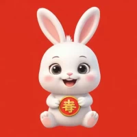 属兔的和什么属相最合财财越旺，属兔的和什么属相最合财财越旺越好