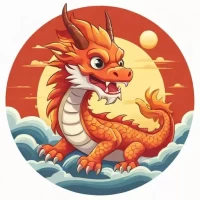 龙人今曰财运及时运势：龙人今日财运如何