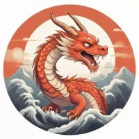 属龙人2025年每月运势易安居：属龙人2025年每月运势易安居吉祥吗