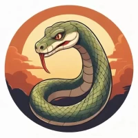 属蛇的和哪些属相相冲，属蛇的和什么属相相冲