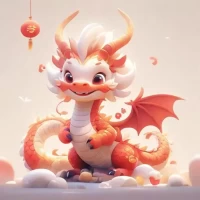 2025年属龙二月运势：运势二月健康提醒