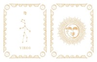 查询今日处女座女运势(20240613)