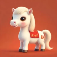 属相属马的今年多大年龄：属马周岁计算法