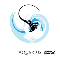 水瓶座座今日运势如何(20240610)