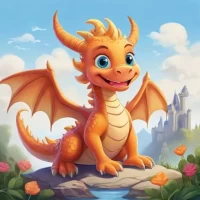 1988属龙在2025年运势，属龙中年转折期规划