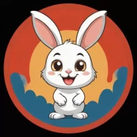 1963属兔人的灾难年龄：属兔人63岁有一场大灾难