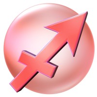 射手座今日运势7月24(20240716)