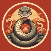 1953年属蛇的人今年多大了：1953年属蛇的今年多少岁