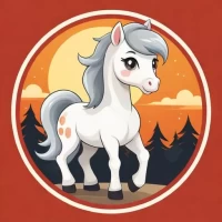 属马今日运势财运十二月，属马今日运势财运十二月份