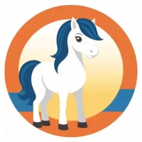 属马今日运势查询准吗，属马今日运势指数查询