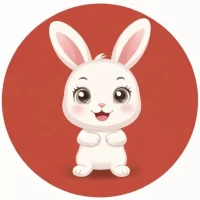 属兔的今年几岁了2025，属兔的今年几岁了2025年