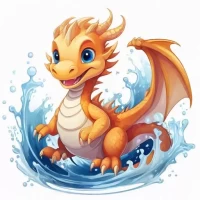 水墨先生属龙今日运势，属龙生肖运势日常注意事项