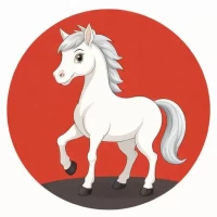 属马的今年多大了1942，属马的今年多大了1942年