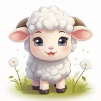 属羊跟什么生肖最配对，属羊婚姻