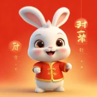 属兔今年多大了岁数表，属兔 周岁虚岁计算方法