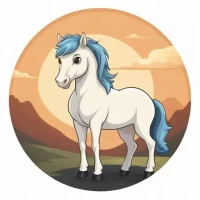 属马的今年多大是几几年的，属马的今年多大是几几年的人