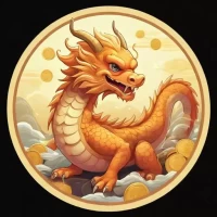 属龙今日的运势和财运：属龙今日的运势和财运怎么样