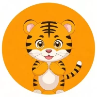 2025年属虎的多大年龄：2025年属虎的多大年龄了啊