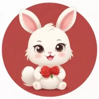 属兔的与什么属相相合最佳，属兔的与什么属相相合最佳婚配