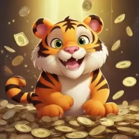 86虎一定要过了40岁才发财