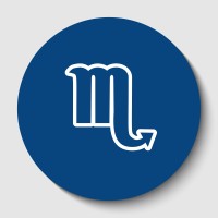 天蝎座今日友情运势男士(20240707)