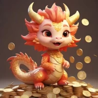 属龙人女今天偏财运十二月十一日，偏财龙女偏财注意事项