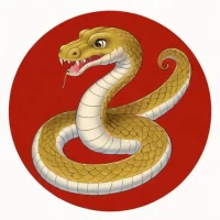 2001年属蛇人最佳结婚年龄，2001年属蛇人最佳结婚年龄是多少