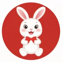 1975年的兔子五行属什么，1975年的兔子五行属什么命