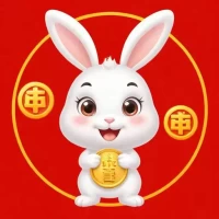 生肖属兔今日财运怎样：生肖属兔今日财运怎样呢