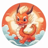 属龙人今日运势怎么样女，属龙人今日运势怎么样女性