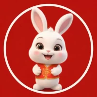 属相兔今年多大了 怎么算：属相兔今年多大了,怎么算