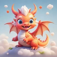 2025年属龙人的运势如何：运势流年调整建议