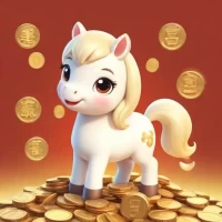 属马的2025年的运势怎么样，运势财运波动应对法