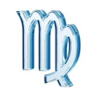 处女座今日财运方位解析：3月23日财富指南