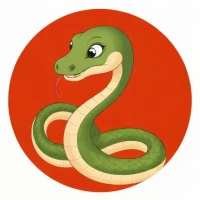 属蛇和什么属相配婚姻最好，属蛇和什么属相配婚姻最好呢