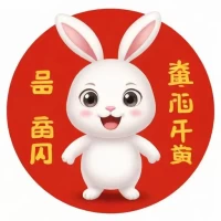 请问2025年属兔的是什么命人，请问2025年属兔的是什么命人啊