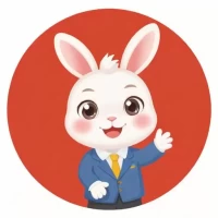 属兔男和什么属相最配 相克：属兔男和什么属相最配,相克