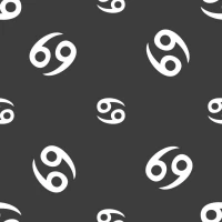 星座每日运势查询指南：精准掌握今日运程关键点