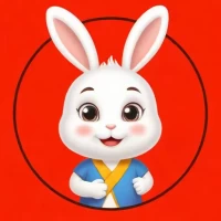 63年属兔男今年每月运程：63年属兔最难熬是哪年