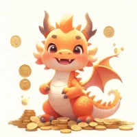 属龙人今日财运怎么样：财运今日财运提升建议