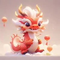 属龙今年运势怎么样2025