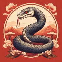 属马的蛇年运势2025年运程，属马生肖运势调整方法