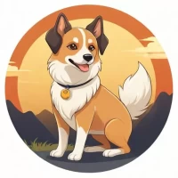 与狗相克的属相有哪些，与狗相克的属相有哪些生肖