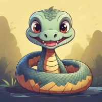 属蛇的人性格缺点是什么意思