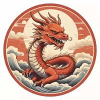 1952年出生的属龙人今年运势：1952年出生的属龙人今年运势如何