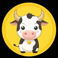 牛生肖的三合和六个合生肖是什么：牛生肖的三合和六个合生肖是什么意思