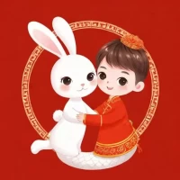 属兔跟属蛇的人相配吗，生肖婚配经验分享